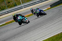 Brno;event-digital-images;motorbikes;no-limits;peter-wileman-photography;trackday;trackday-digital-images